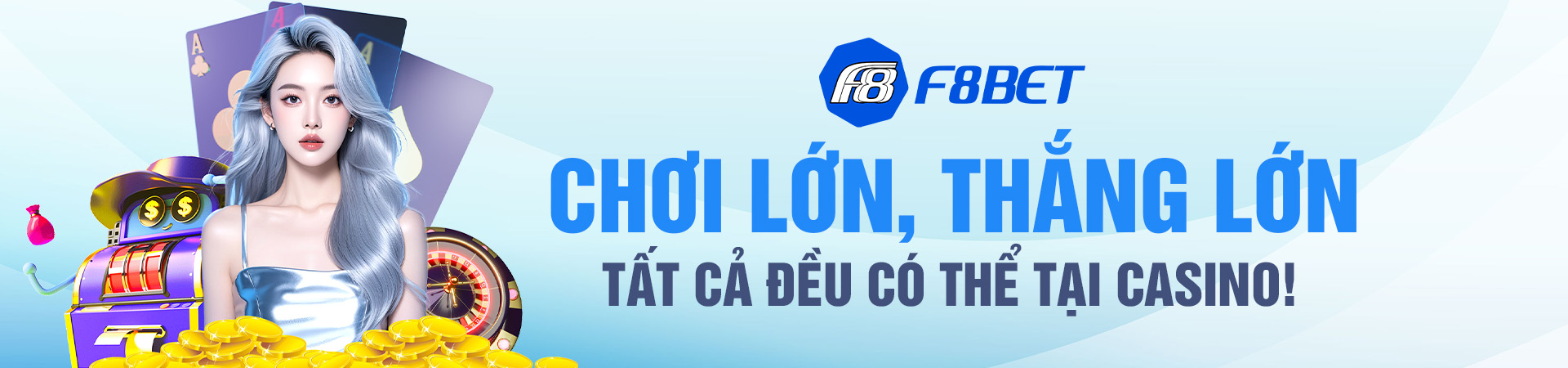 banner f8bet