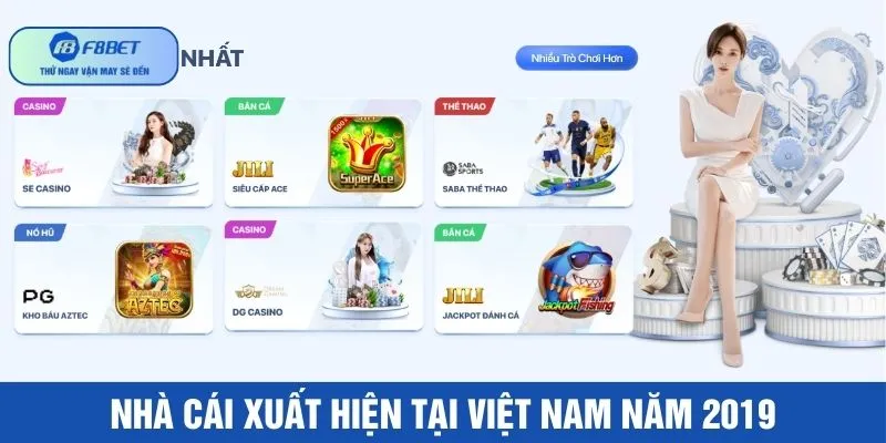 F8bet - Giải Trí Đỉnh Cao, Vận May Trao Tay Ngay!